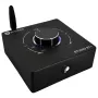 Prodipe Studio BT+ Διεπαφή Ήχου Bluetooth 5.3 με Τροφοδοσία USB-C