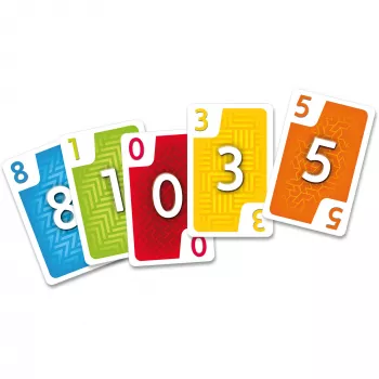 SCHMIDT SPIELE HILo - Μεταλλικό Κουτί, Πράσινο, 3,6 L, με Κλειδαριά, Χάλυβας με Επίστρωση Πούδρας