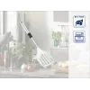 LEIFHEIT ProLine σπάτουλα τηγανιού