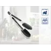 LEIFHEIT λαβίδα κουζίνας και ψησταριάς 23 cm