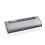 LEIFHEIT Vacu Power 500 συσκευή κενού