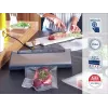 LEIFHEIT Vacu Power 500 συσκευή κενού