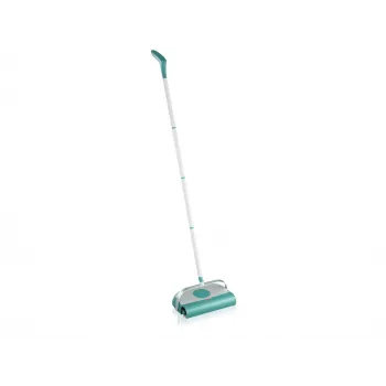LEIFHEIT Regulus Supra μηχανική βούρτσα