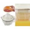 LEIFHEIT στίφτης εσπεριδοειδών
