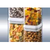 LEIFHEIT Fresh&Easy δοχείο διατήρησης 1L