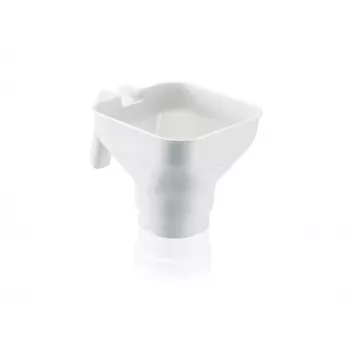 LEIFHEIT χωνί