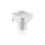 LEIFHEIT χωνί