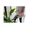 LEIFHEIT Superduster XL ηλεκτροστατικό ξεσκονιστήρι 56cm