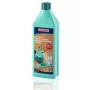 LEIFHEIT καθαριστικό laminate και παρκέ συμπύκνωμα 1L