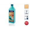 LEIFHEIT καθαριστικό laminate και παρκέ συμπύκνωμα 1L