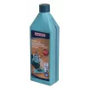 LEIFHEIT καθαριστικό laminate και παρκέ συμπύκνωμα 1L