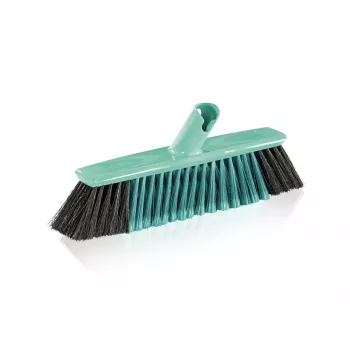 LEIFHEIT Xclean βούρτσα παρκέ 30cm
