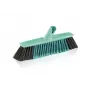 LEIFHEIT Xclean βούρτσα παρκέ 30cm