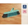 LEIFHEIT Xclean βούρτσα παρκέ 30cm