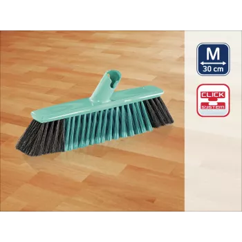 LEIFHEIT Xclean βούρτσα παρκέ 30cm