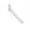 LEIFHEIT Airette κρεμάστρα ρούχων 31 cm λευκή