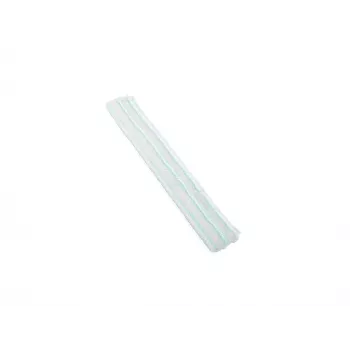 LEIFHEIT Window Slider XL micro duo 40cm υαλοκαθαριστήρας παραθύρων