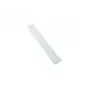 LEIFHEIT Window Slider XL micro duo 40cm υαλοκαθαριστήρας παραθύρων