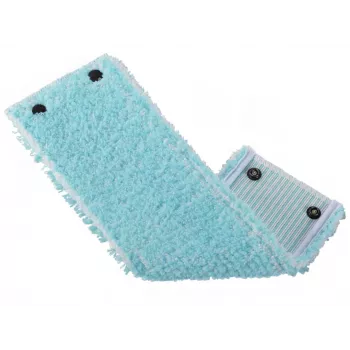 Leifheit Clean Twist XL Extra Soft ανταλλακτικό κάλυμμα σφουγγαρίστρας, 42 cm