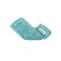 LEIFHEIT Profi XL Static Plus 42cm σφουγγαρίστρα στεγνού καθαρίσματος