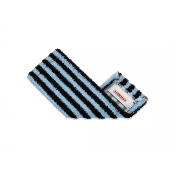 LEIFHEIT Profi XL Outdoor Active κεφαλή σφουγγαρίστρας 42cm