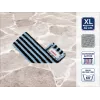 LEIFHEIT Profi XL Outdoor Active κεφαλή σφουγγαρίστρας 42cm