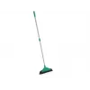 LEIFHEIT βούρτσα δαπέδου αφρού Soft&Easy 34cm
