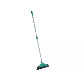 LEIFHEIT βούρτσα δαπέδου αφρού Soft&Easy 34cm