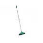 LEIFHEIT βούρτσα δαπέδου αφρού Soft&Easy 34cm