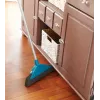 LEIFHEIT βούρτσα δαπέδου αφρού Soft&Easy 34cm