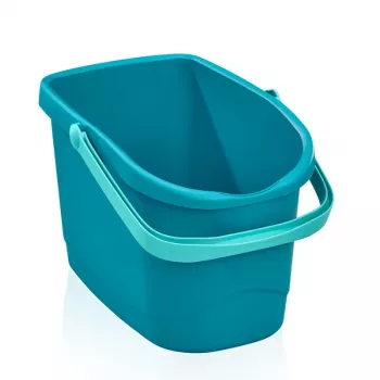 LEIFHEIT POWER CLEAN κουβάς, 10 L