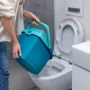 LEIFHEIT POWER CLEAN κουβάς, 10 L