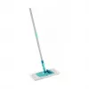 LEIFHEIT Superduster Floor M 33cm ηλεκτροστατική κεφαλή ξεσκονίστρας δαπέδου