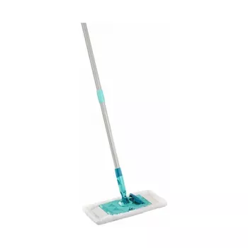 LEIFHEIT Superduster Floor M 33cm ηλεκτροστατική κεφαλή ξεσκονίστρας δαπέδου