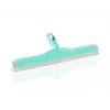 LEIFHEIT Click Bath σφουγγαρίστρα δαπέδου για συλλογή νερού 45 cm