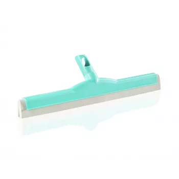LEIFHEIT Click Bath σφουγγαρίστρα δαπέδου για συλλογή νερού 45 cm