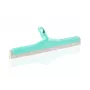 LEIFHEIT Click Bath σφουγγαρίστρα δαπέδου για συλλογή νερού 45 cm