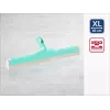 LEIFHEIT Click Bath σφουγγαρίστρα δαπέδου για συλλογή νερού 45 cm