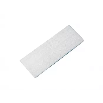LEIFHEIT ανταλλακτική βούρτσα Picobello S Super Soft 27cm κάλυμμα σφουγγαρίστρας μικροϊνών