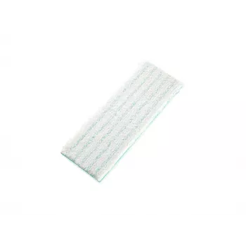 LEIFHEIT Picobello M Cotton Plus αντικαταστάσιμο κάλυμμα σφουγγαρίστρας 33cm