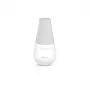 Soehnle Valencia Air Aromatizer