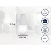 Soehnle Valencia Air Aromatizer