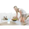 Soehnle Valencia Air Aromatizer