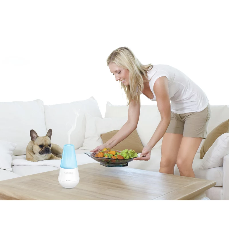 Soehnle Valencia Air Aromatizer