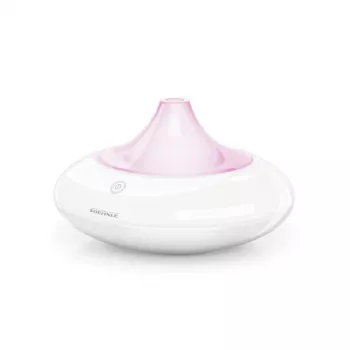SOEHNLE Air Aromatizator Ravenna υπερηχητικός διαχύτης αρώματος