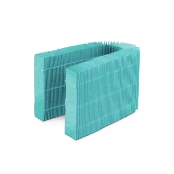 SOEHNLE AirFresh Hygro 500 ανταλλακτικό φίλτρο