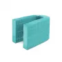 SOEHNLE AirFresh Hygro 500 ανταλλακτικό φίλτρο