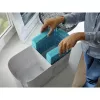 SOEHNLE AirFresh Hygro 500 ανταλλακτικό φίλτρο