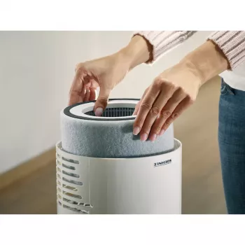 SOEHNLE AirFresh Clean 300 φίλτρο