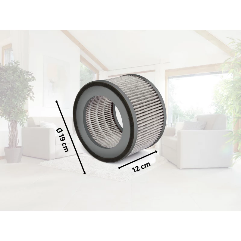 SOEHNLE AirFresh Clean 300 φίλτρο